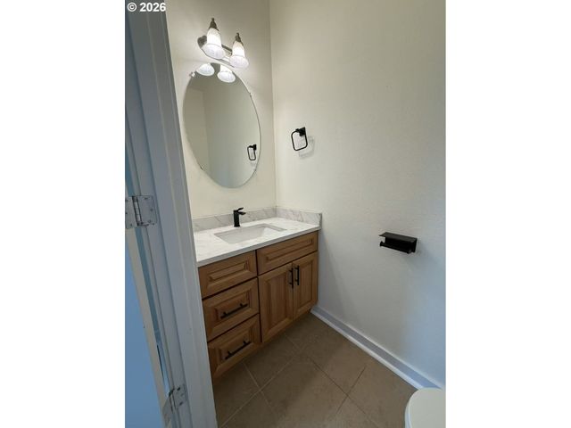20942 Nw NOELLE Way, Hillsboro, OR 97006