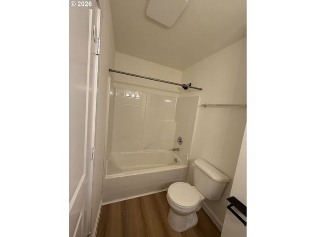20942 Nw NOELLE Way, Hillsboro, OR 97006
