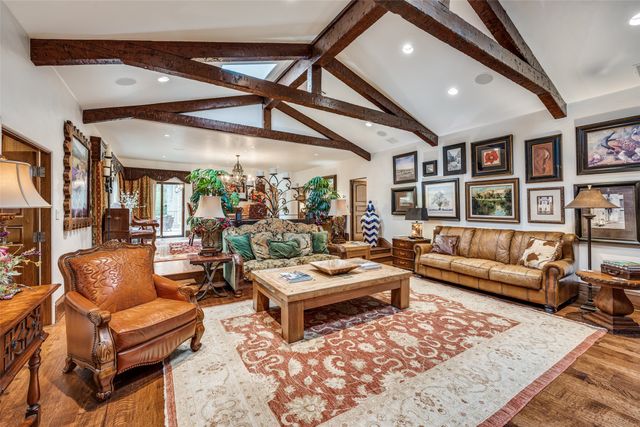 6812 Midcrest Drive, Dallas, TX 75254