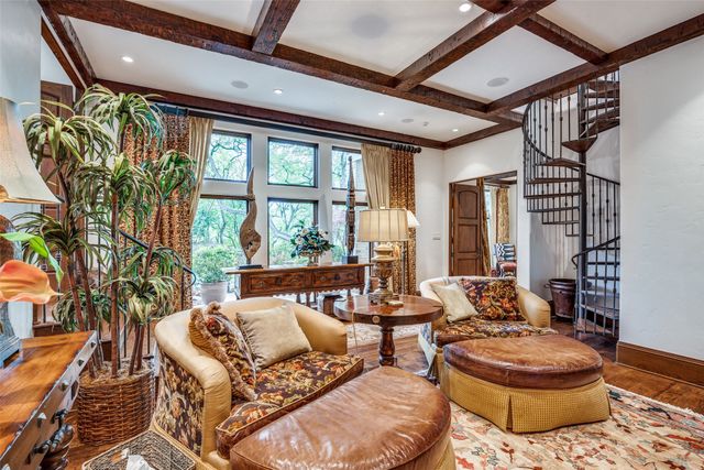 6812 Midcrest Drive, Dallas, TX 75254