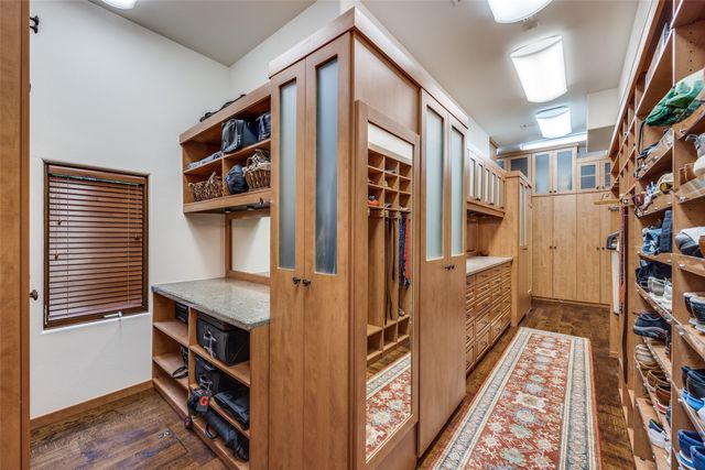 6812 Midcrest Drive, Dallas, TX 75254