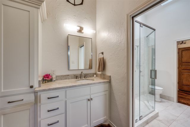 6812 Midcrest Drive, Dallas, TX 75254