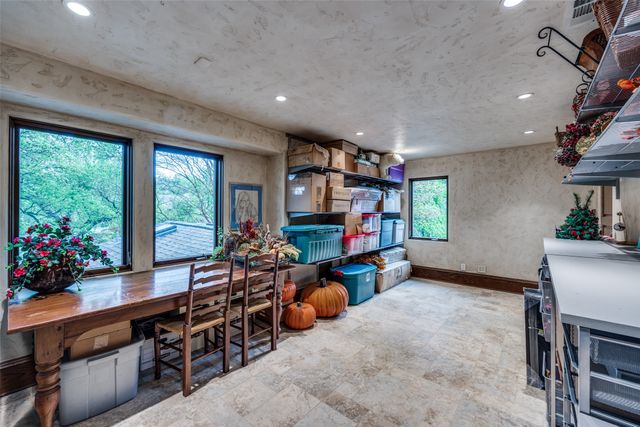 6812 Midcrest Drive, Dallas, TX 75254