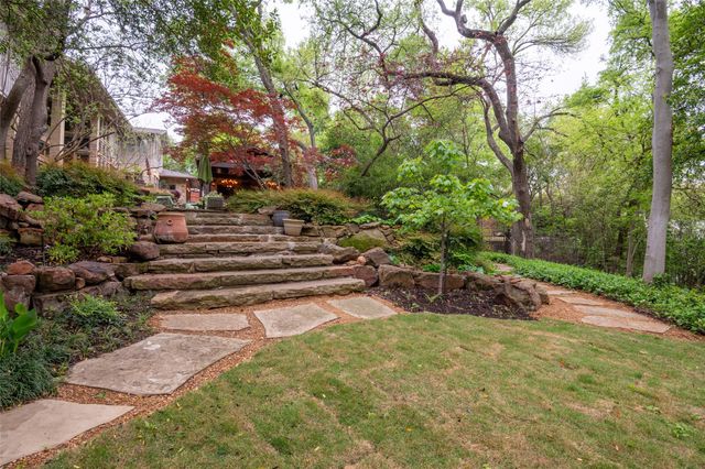 6812 Midcrest Drive, Dallas, TX 75254