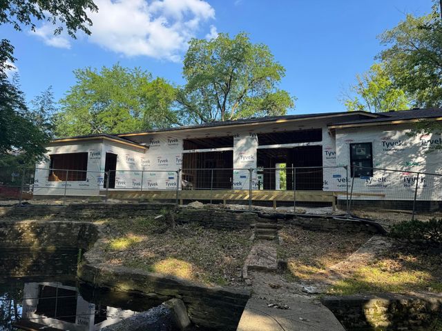 2300 Hoxton Court, Columbus, OH 43220