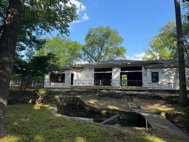 2300 Hoxton Court, Columbus, OH 43220
