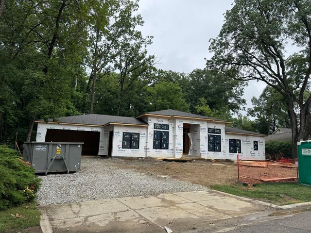 2300 Hoxton Court, Columbus, OH 43220