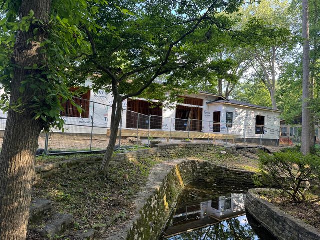2300 Hoxton Court, Columbus, OH 43220