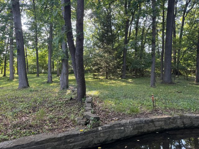 2300 Hoxton Court, Columbus, OH 43220