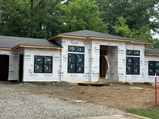 2300 Hoxton Court, Columbus, OH 43220