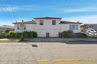 1442 92nd Avenue, Oakland, CA 94603