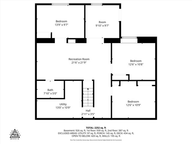 10203 E Chinook Ln, Chattaroy, WA 99003