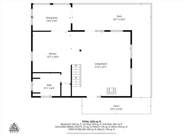 10203 E Chinook Ln, Chattaroy, WA 99003