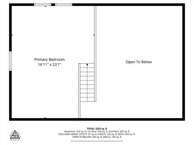 10203 E Chinook Ln, Chattaroy, WA 99003