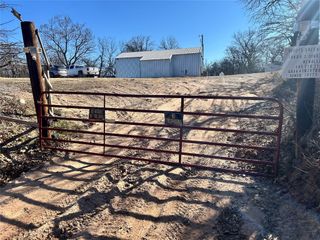 19806 S Dobbs Road, Newalla, OK 74857