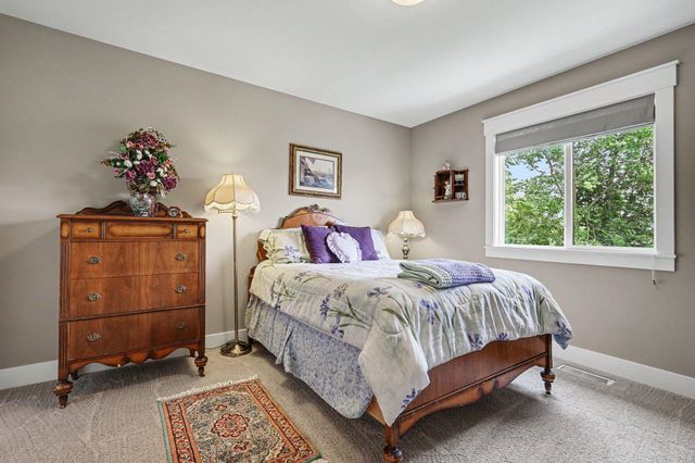 1661 Kingsland Drive Sw, Byron Twp, MI 49315