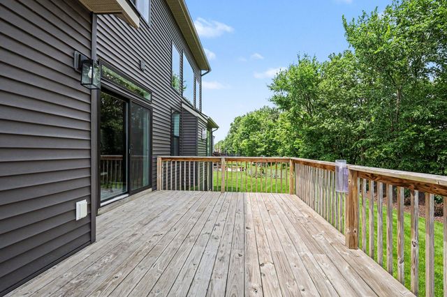 1661 Kingsland Drive Sw, Byron Twp, MI 49315