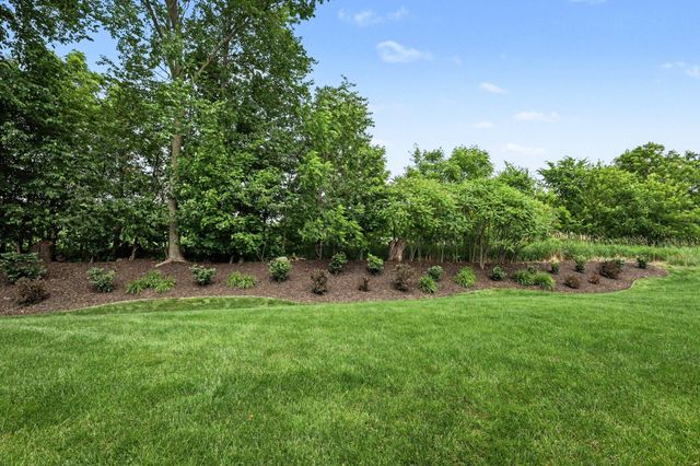 1661 Kingsland Drive Sw, Byron Twp, MI 49315