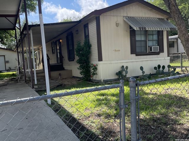 8429 Braewick, San Antonio, TX 78239
