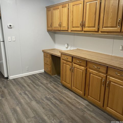 8429 Braewick, San Antonio, TX 78239