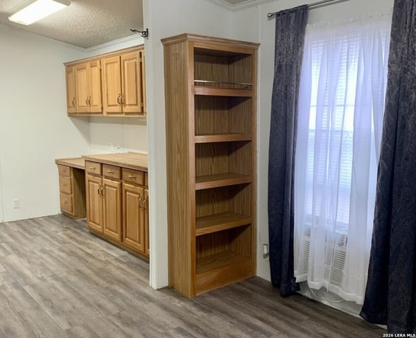8429 Braewick, San Antonio, TX 78239