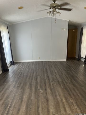 8429 Braewick, San Antonio, TX 78239