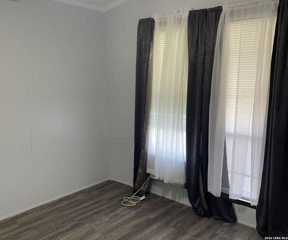 8429 Braewick, San Antonio, TX 78239