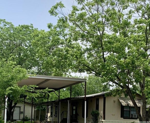 8429 Braewick, San Antonio, TX 78239