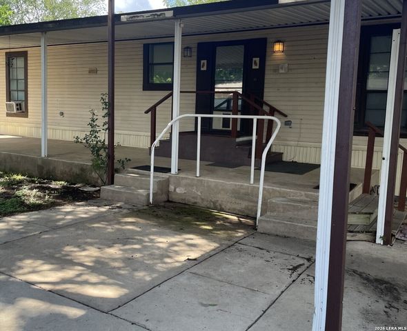 8429 Braewick, San Antonio, TX 78239