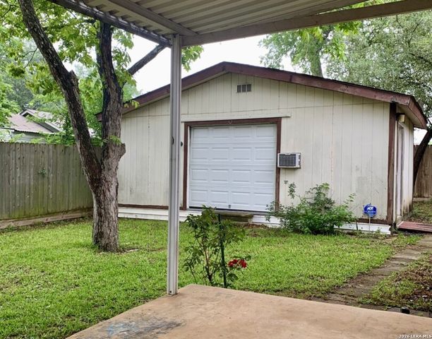 8429 Braewick, San Antonio, TX 78239