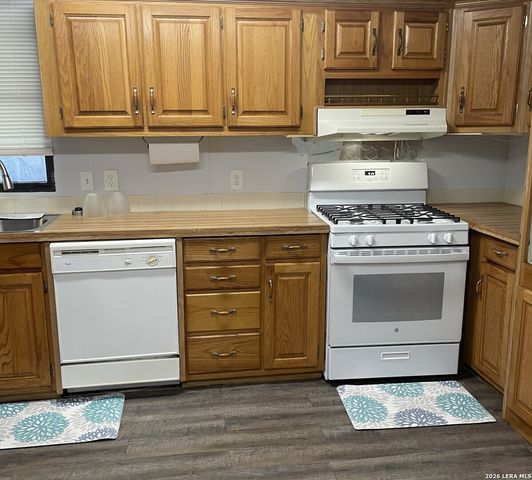 8429 Braewick, San Antonio, TX 78239