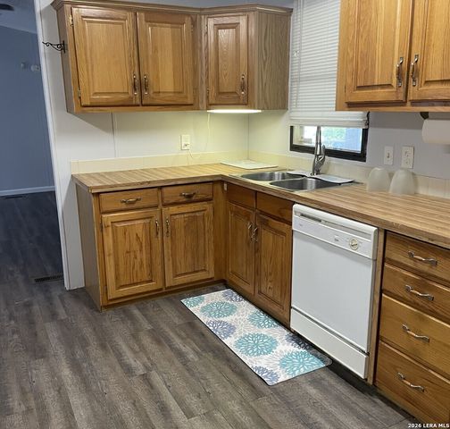 8429 Braewick, San Antonio, TX 78239