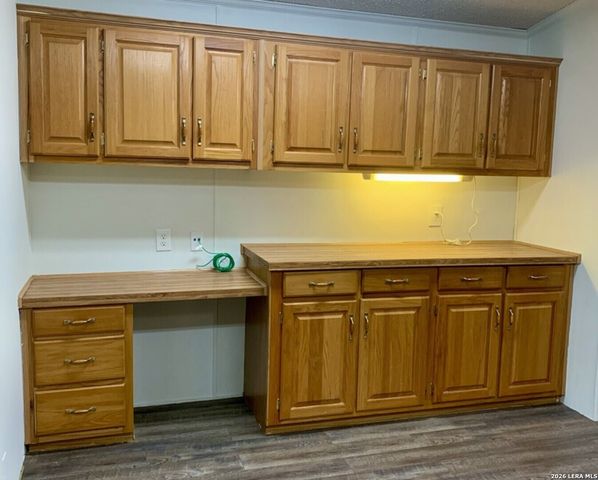 8429 Braewick, San Antonio, TX 78239