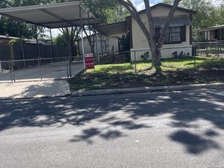 8429 Braewick, San Antonio, TX 78239