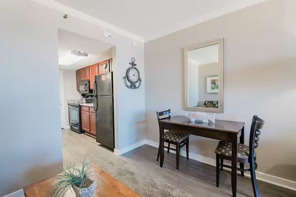 2710 N Ocean Blvd Unit 824, Myrtle Beach, SC 29577 — photo 4