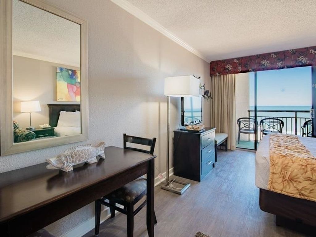 2710 N Ocean Blvd Unit 824, Myrtle Beach, SC 29577 — photo 5