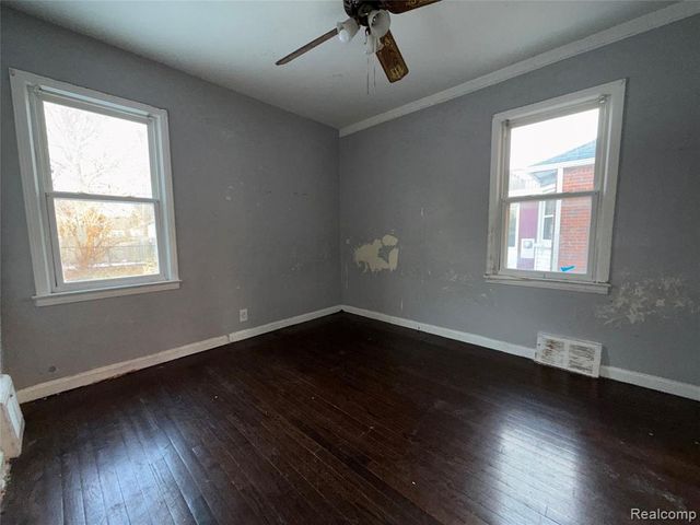 14119 Edmore Drive, Detroit, MI 48205