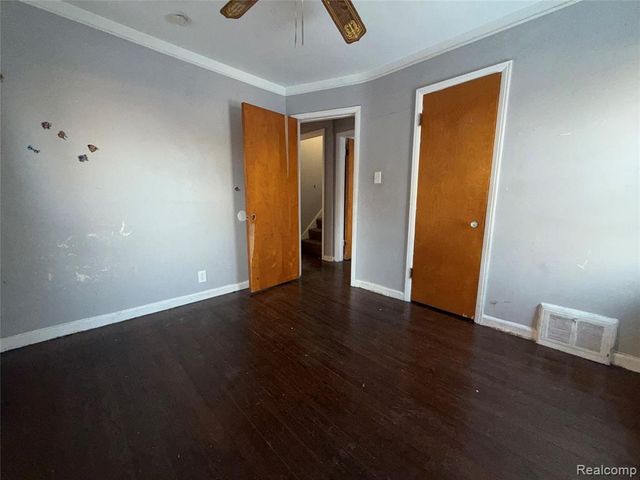 14119 Edmore Drive, Detroit, MI 48205