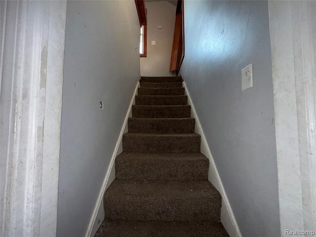 14119 Edmore Drive, Detroit, MI 48205