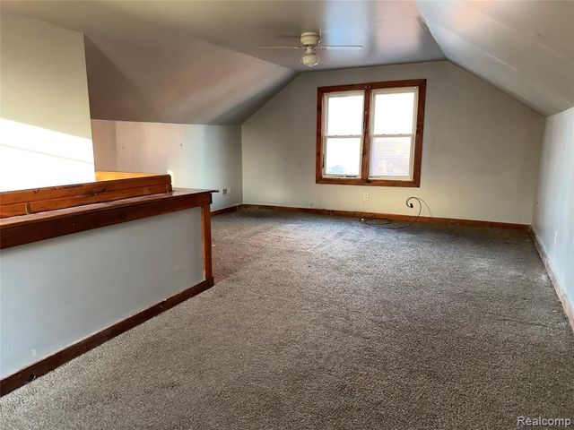 14119 Edmore Drive, Detroit, MI 48205