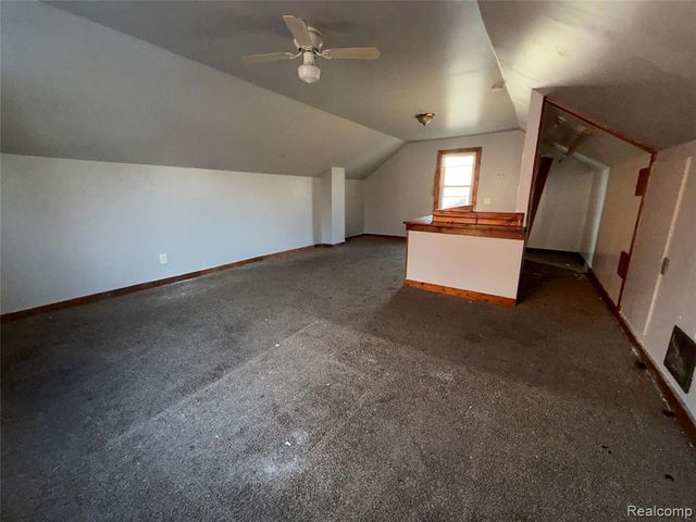 14119 Edmore Drive, Detroit, MI 48205