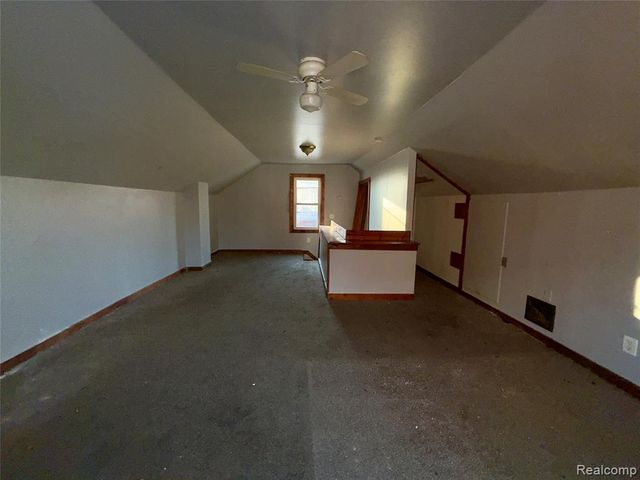 14119 Edmore Drive, Detroit, MI 48205