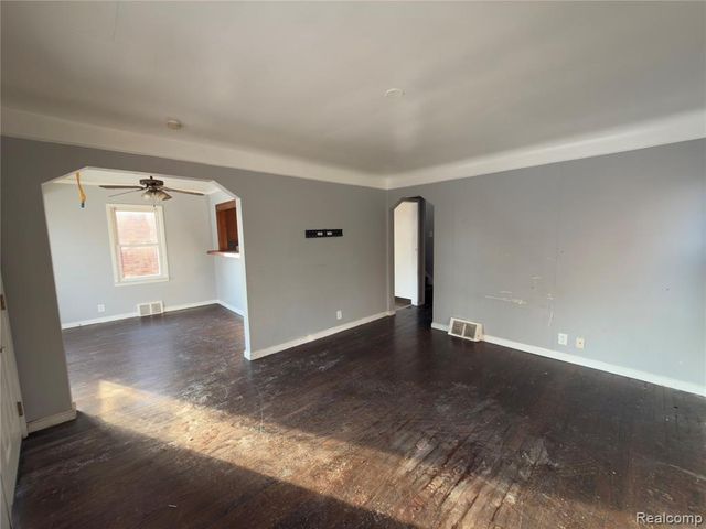 14119 Edmore Drive, Detroit, MI 48205