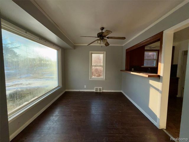 14119 Edmore Drive, Detroit, MI 48205