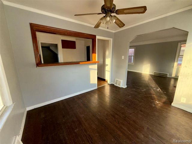 14119 Edmore Drive, Detroit, MI 48205