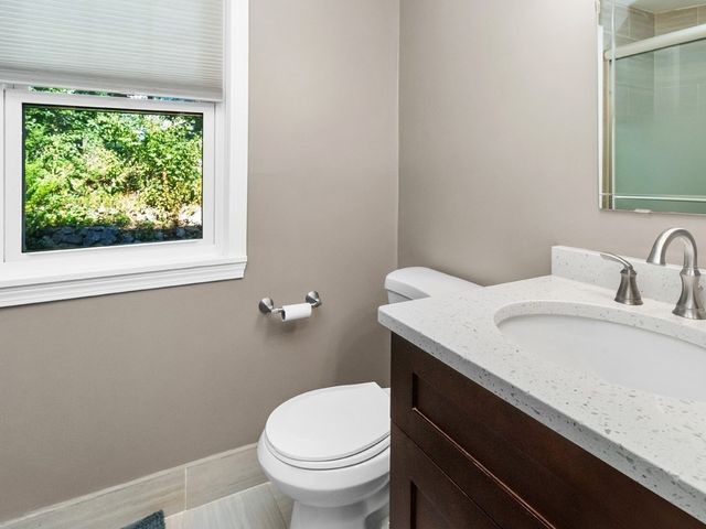 81 Wetherbee Road, Waltham, MA 02453