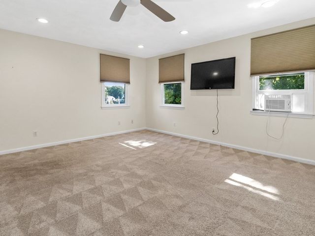 81 Wetherbee Road, Waltham, MA 02453