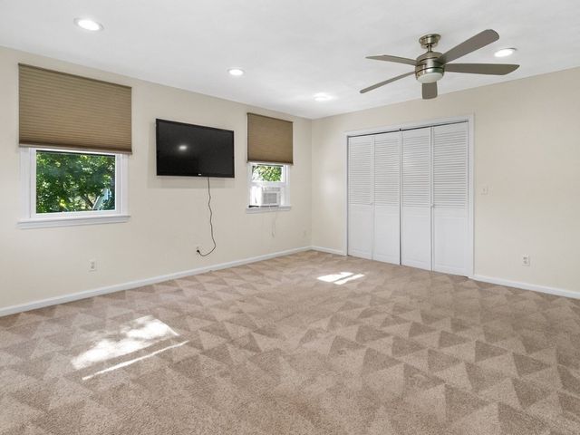 81 Wetherbee Road, Waltham, MA 02453