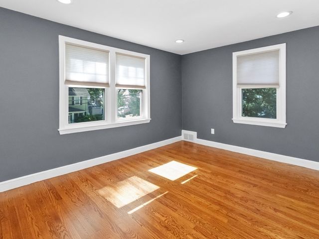 81 Wetherbee Road, Waltham, MA 02453