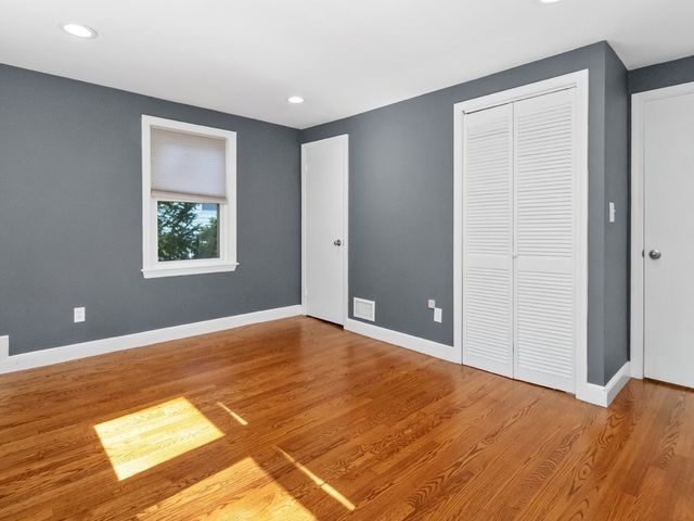 81 Wetherbee Road, Waltham, MA 02453